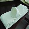 Túi lọc bụi nỉ polyester